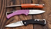 nozh na klyuchi harnds ck1101pp za 100 grn