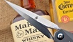 nozh kizer soze ki4513a2 obzor