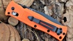 skladnoy nozh benchmade pardue 530 otzyvy