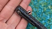 takticheskaya ruchka twosun pen-02 zakazat