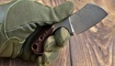 nozh sheynyy pearl crack cleaver kupit