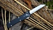 выкидной нож Microtech UTX-70 купить