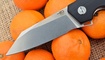 nozh bestech barracuda ukraina