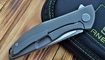 nozh shirogorov neon zero kanedeiia tsena