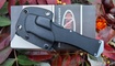 Выкидной нож Microtech Halo 4 Одесса