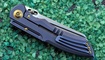 nozh we knife 620 ukraina kupit