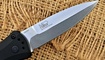 kupit nozh benchmade pardue 3551 stimulus automatic replika v kiev