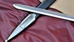 mech aragorna anduril prodazha
