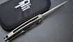 нож Bestech Predator купить