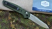 edc nozh benchmeyd 940 osborn kupit v kieve
