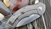 Нож Kizer Roach Ki4477 Харьков