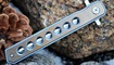нож Fura Gear aliexpress