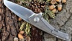 skladnoy nozh twosun orca ts84 dnepr