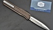 microtech cypher mk7 replika aliexpress