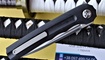 kupit nozh twosun ts89 g10