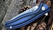 nozh shirogorov flipper f3 cronidur 30 evo replika kupit v ukraine