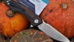 nozh twosun ts42 g10 obzor