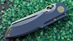 nozh we knife 620 otzyvy