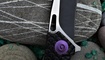 nozh we knife 604 original