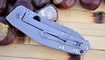 Нож Spyderco SpydieChef в Одессе