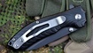 replika crkt kupit v internet magazine