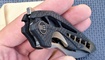 skladnoy nozh we knife arrakis 906cf-a kupit
