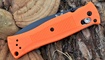 skladnoy nozh benchmade pardue 530 tsena