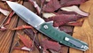 nozh eafengrow ef913 green luchshaya tsena