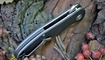 CH Outdoor CH3504 G10 обзор