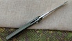 edc nozh benchmeyd 940 osborn kiev