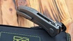 nozh shirogorov neon zero kanedeiia zakazat