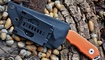 нож Maxace Legion-2 в Украине