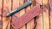 edc nozh fisherman zakazat
