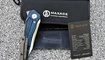 Maxace Ptilopsis aliexpress