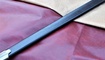 mech aragorna anduril zakazat
