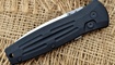 nozh benchmade pardue 3551 stimulus automatic replika aliexpress