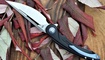 skladnoy nozh bestech irida bg25a dnepr
