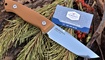 okhotnichiy nozh fat dragon 19018 magazin nozheman