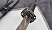 kupit suvenirnaya yaponskaya katana v ukraine