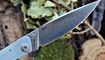 skladnoy nozh sanrenmu 9306 k816n kharkov