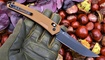 Нож складной Sanrenmu 9211-GW Украина