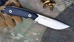 Туристический нож Bolte Lion4