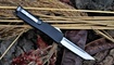выкидной нож Microtech UTX-70 реплика