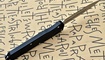 replika microtech cypher automatic otzyvy