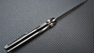нож Bestech Predator цена
