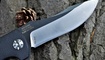 нож Zero Tolerance 0920 Les George реплика