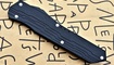 replika microtech cypher automatic obzor