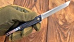 nozh tunafire gt113B kupit