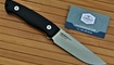 okhotnichiy nozh nimo knives 19018 lvov