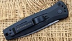 nozh benchmade pardue 3551 stimulus automatic replika tsena